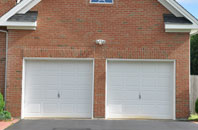 free Dalmary garage extension quotes