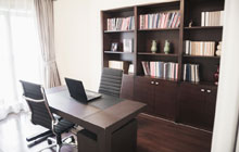 Dalmary home office construction leads